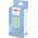 Zolux AQUAYA Wkład Phosphate Classic 120 7544694 3336023302157