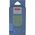 Zolux AQUAYA Wkład Phosphate Classic 120 7544694 3336023302157