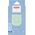 Zolux AQUAYA Wkład Phosphate Classic 120 7544694 3336023302157