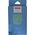 Zolux AQUAYA Wkład Phosphate Classic 160 7544695 3336023302201