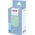 Zolux AQUAYA Wkład Phosphate Classic 80 7544696 3336023302102