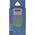 Zolux AQUAYA Wkład Phosphate Classic 80 7544696 3336023302102