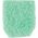 Zolux AQUAYA Wkład Phosphate Classic 80 7544696 3336023302102