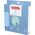 Zolux AQUAYA Wkład Phosphate Xternal 300 7544702 3336023302508