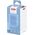 Zolux AQUAYA Wkład gąbka Blue Foam Classic 120 7544708 3336023302126