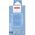 Zolux AQUAYA Wkład gąbka Blue Foam Classic 120 7544708 3336023302126