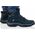 Buty trekkingowe męskie 4f OBMH205 31S/Granat r. 44 7545082 5903849611329