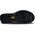 Buty trekkingowe męskie 4f OBMH205 31S/Granat r. 44 7545082 5903849611329