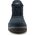 Buty trekkingowe męskie 4f OBMH205 31S/Granat r. 44 7545082 5903849611329