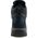 Buty trekkingowe męskie 4f OBMH205 31S/Granat r. 44 7545082 5903849611329