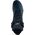 Buty trekkingowe męskie 4f OBMH205 31S/Granat r. 44 7545082 5903849611329
