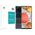 Nillkin Szkło hartowane Nillkin Amazing H do Samsung Galaxy A42 5G uniwersalny 7547146 6902048211384