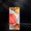 Nillkin Szkło hartowane Nillkin Amazing H do Samsung Galaxy A42 5G uniwersalny 7547146 6902048211384