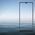 Nillkin Szkło hartowane Nillkin Amazing H do Samsung Galaxy A42 5G uniwersalny 7547146 6902048211384