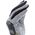 Mechanix Wear Mechanix Wear Rękawice Speciality 0.5mm High Dexterity Szare S 7548033 781513627815
