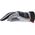 Mechanix Wear Mechanix Wear Rękawice Speciality 0.5mm High Dexterity Szare S 7548033 781513627815