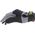 Mechanix Wear Mechanix Wear Rękawice Speciality 0.5mm High Dexterity Szare S 7548033 781513627815