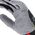 Mechanix Wear Mechanix Wear Rękawice Speciality 0.5mm High Dexterity Szare M 7548034 781513627822