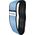 Spokey Mini Band Tracy średni opór niebieski 1 szt. 7553135 5902693289487