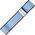 Spokey Mini Band Tracy średni opór niebieski 1 szt. 7553135 5902693289487
