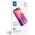 Partner Tele.com Szkło hartowane Blue Star 5D - do Samsung Galaxy Note 20 Ultra (full glue/case friendly/działający czytnik) - czarny 7557815 5903396076251