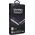 Partner Tele.com Szkło hartowane X-ONE UV PRO - do Samsung Galaxy S10 (case friendly) 7557824 5903396020315