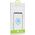 Partner Tele.com Szkło hartowane Flexible Nano Glass 5D Full Glue - do Samsung Galaxy S10+ czarny (Hot Bending) - działający czytnik 7557840 5901737953841