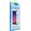 Partner Tele.com Szkło hartowane Flexible Nano Glass 5D Full Glue - do Samsung Galaxy S20FE czarny (Hot Bending) - działający czytnik 7557848 5903396079443