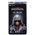 Partner Tele.com Szkło hartowane X-ONE Full Cover Extra Strong Privacy - do iPhone 11 (full glue) czarny 7557859 5903396038594