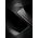Partner Tele.com Szkło hartowane X-ONE Full Cover Extra Strong Privacy - do iPhone 11 (full glue) czarny 7557859 5903396038594