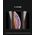 Partner Tele.com Szkło hartowane X-ONE Full Cover Extra Strong Privacy - do iPhone 11 Pro (full glue) czarny 7557861 5903396038693