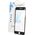Partner Tele.com Szkło hartowane Blue Star 5D - do iPhone Xr/11 6,1 (full glue) czarny 7557885 5901737921796