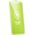 Partner Tele.com Szkło hartowane Flexible Nano Glass 5D Full Glue - do iPhone 7/8/SE 2020 4,7 biały 7557945 5903396040443