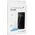 Partner Tele.com Szkło hartowane Blue Star UV 3D - do Samsung Galaxy S9 7558015 5901737948755