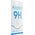 Partner Tele.com Szkło hartowane Flexible Nano Glass - do Samsung Galaxy S10 Lite 7558047 5903396051135
