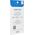 Partner Tele.com Szkło hartowane Flexible Nano Glass na tylny aparat - do iPhone 11 Pro 7558092 5903396035975