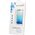 Partner Tele.com Szkło hartowane Blue Star - do Xiaomi Mi 9T Pro 7558096 5903396023378