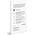 Partner Tele.com Szkło hartowane Blue Star - do Xiaomi Mi 9T Pro 7558096 5903396023378