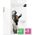 Partner Tele.com Szkło hartowane Tempered Glass - do Huawei Y6 2019 / Y6 PRO 2019 7558142 5901737991218