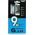 Partner Tele.com Szkło hartowane Tempered Glass - do Realme 6 7558223 5903396077944