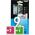Partner Tele.com Szkło hartowane Tempered Glass - do Realme 6 7558223 5903396077944
