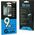 Partner Tele.com Szkło hartowane Tempered Glass - do Realme 6 7558223 5903396077944