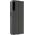 Partner Tele.com Kabura Luna Carbon do SAMSUNG Galaxy A7 2018 czarny 7558244 5903396009525