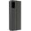Partner Tele.com Kabura Luna Carbon do SAMSUNG Galaxy A51 czarny 7558254 5903396052521
