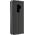 Partner Tele.com Kabura Luna Carbon do SAMSUNG Galaxy S9 Plus czarny 7558268 5903396009631