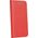Partner Tele.com Kabura Luna Book do HUAWEI P Smart 2019 czerwony 7558290 5901737990754