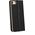 Partner Tele.com Kabura Luna Book do HUAWEI P Smart 2019 czarny 7558291 5901737990747