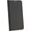 Partner Tele.com Kabura Luna Carbon do iPhone 7 / 8 / SE 2020 czarny 7558295 5903396009426