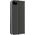 Partner Tele.com Kabura Luna Carbon do iPhone 7 / 8 / SE 2020 czarny 7558295 5903396009426