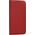 Partner Tele.com Kabura Smart Case book do iPhone 12 PRO MAX czerwony 7558775 5903396069734